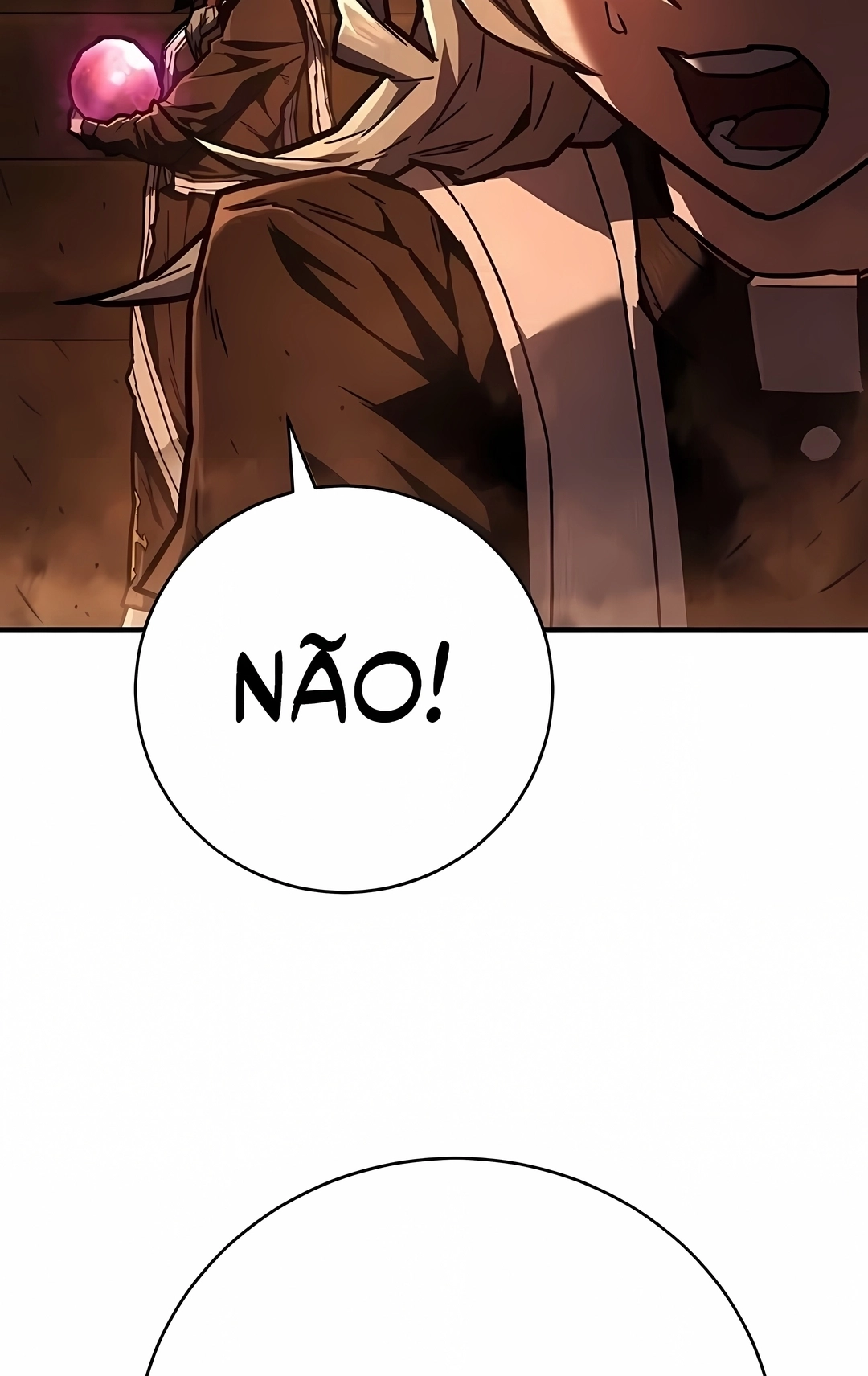 Página 76