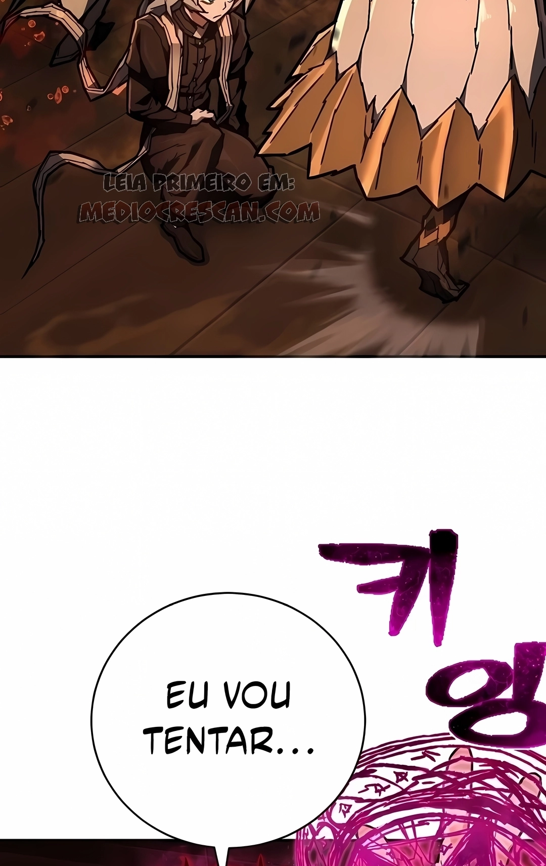 Página 78