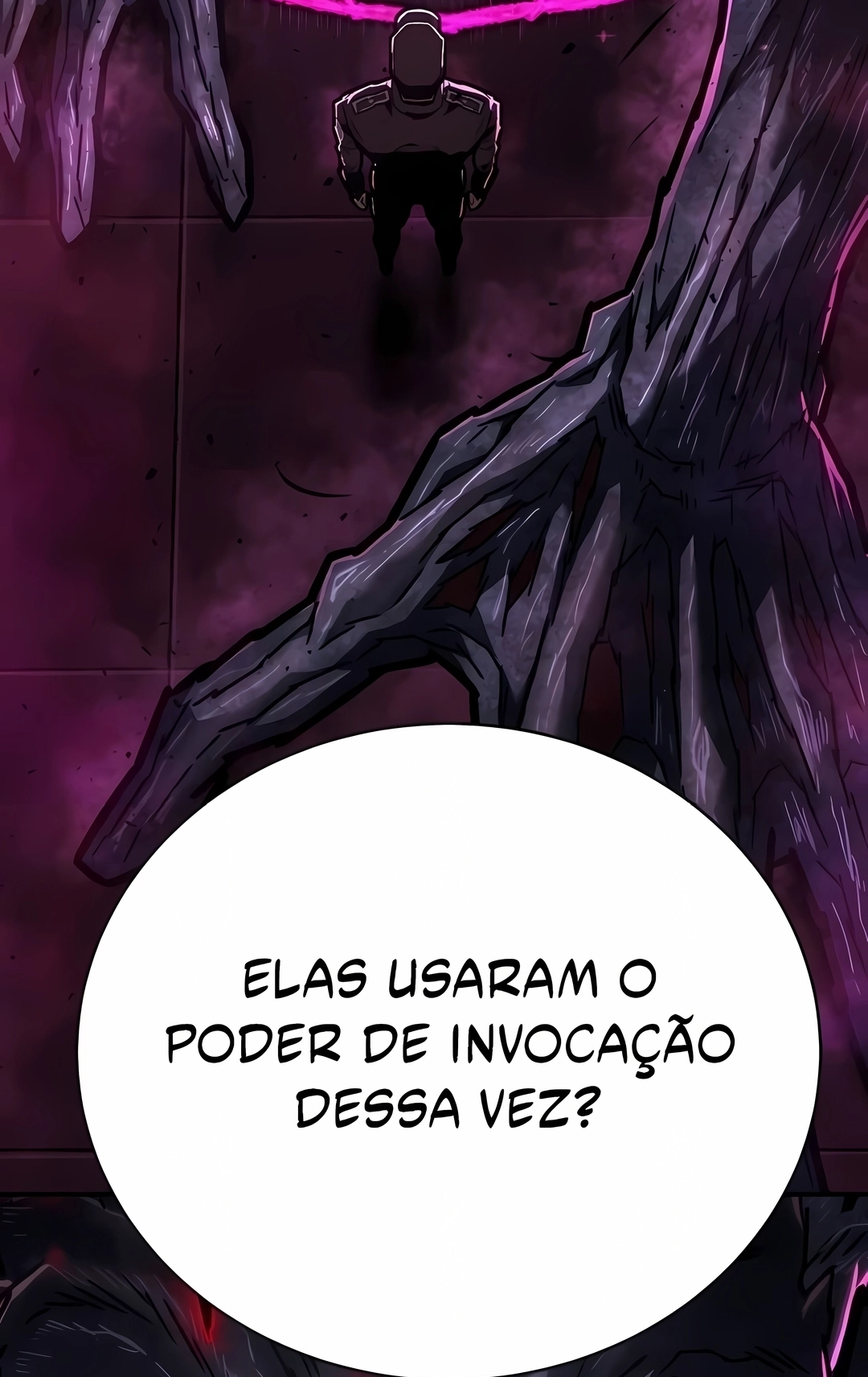 Página 86