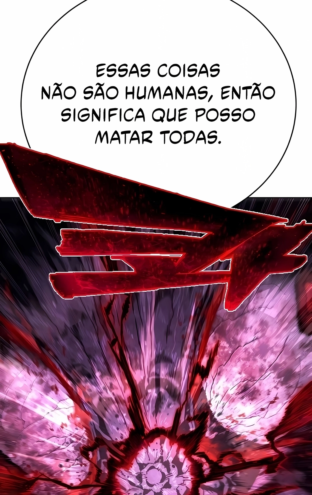 Página 88