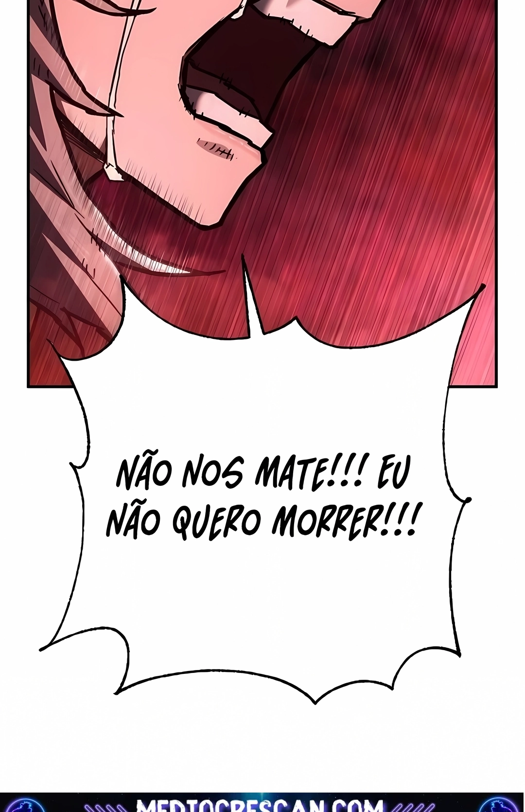 Página 101