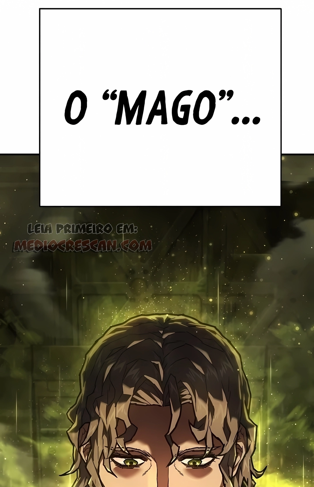 Página 109