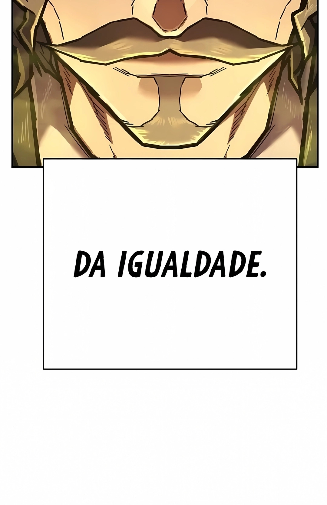 Página 112