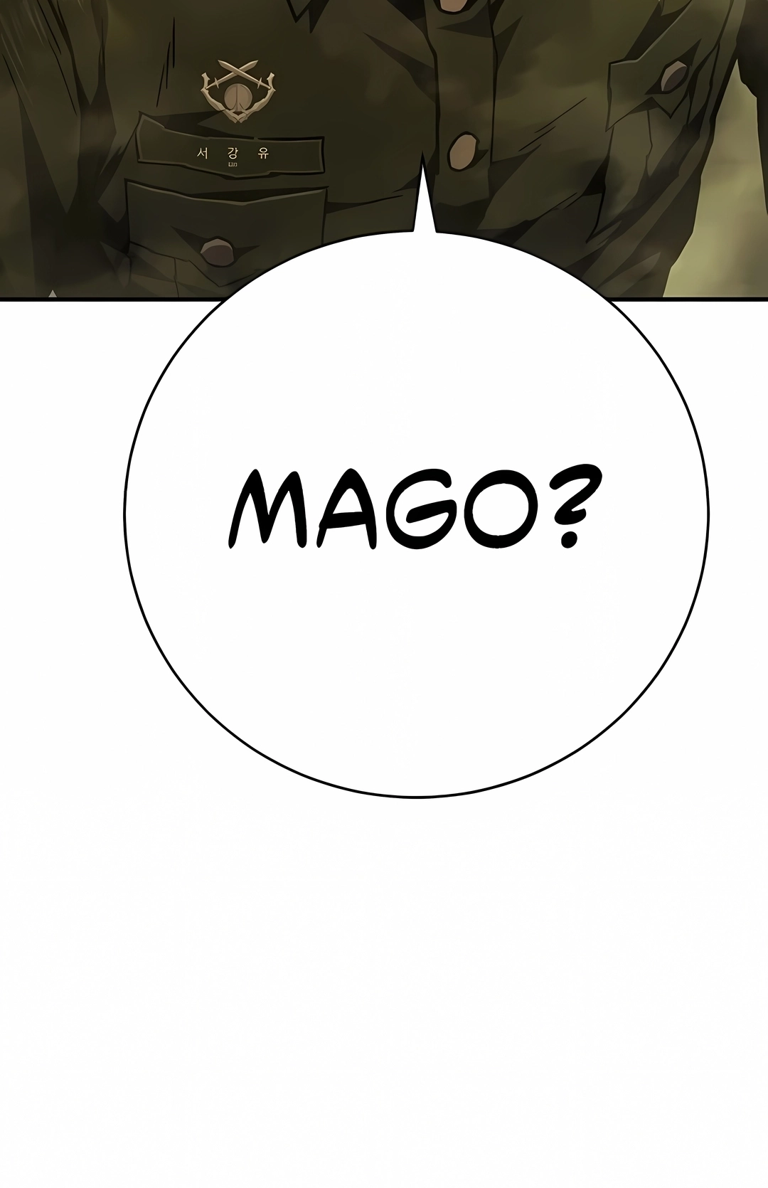 Página 115