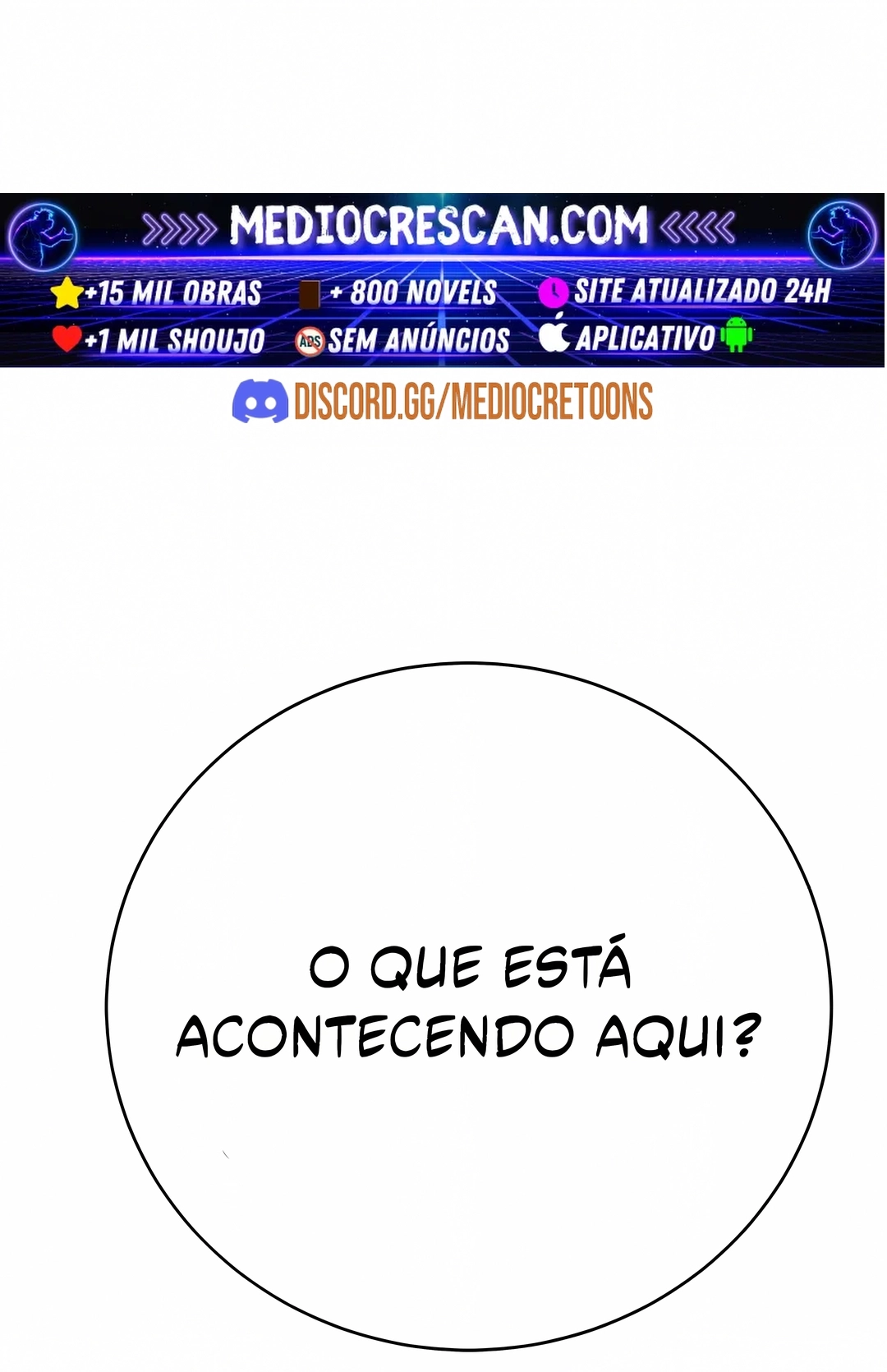 Página 118