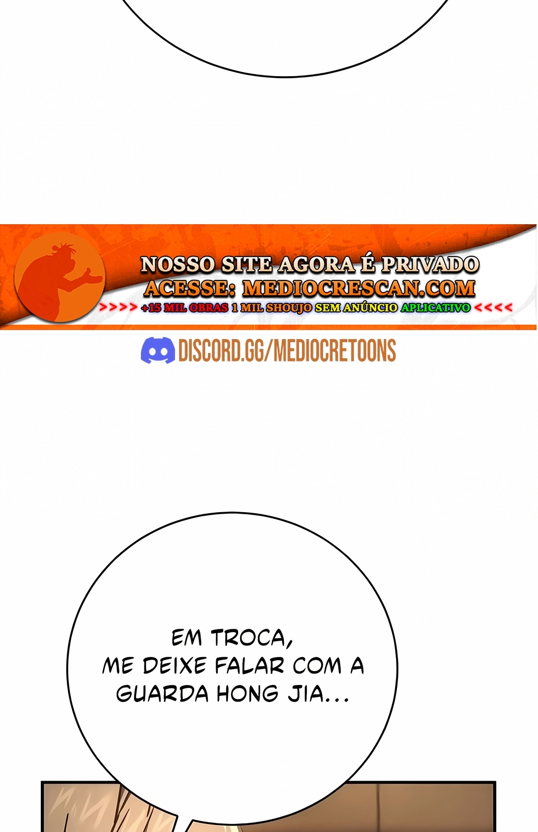 Página 43