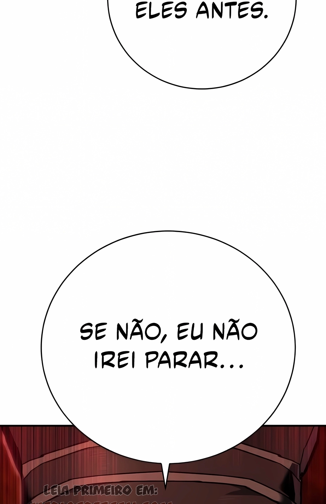 Página 45