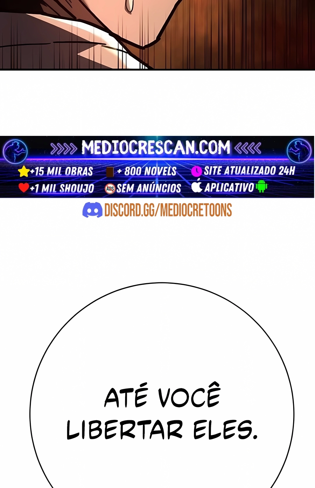 Página 48