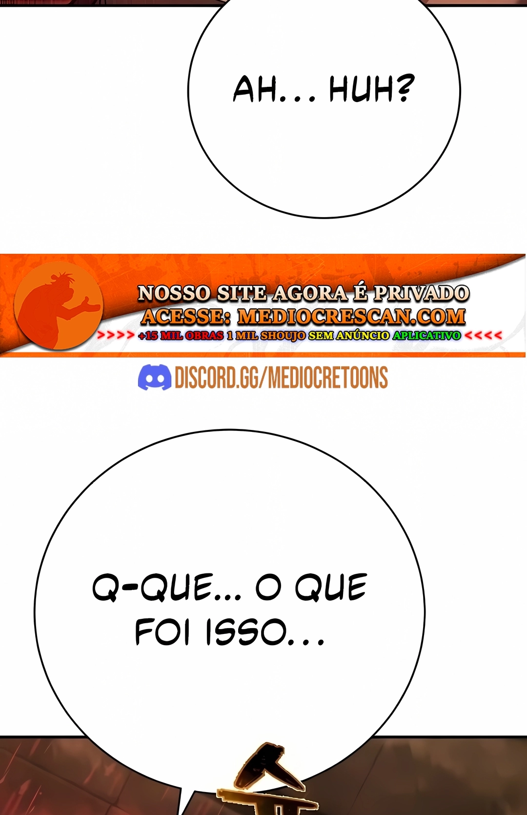 Página 55