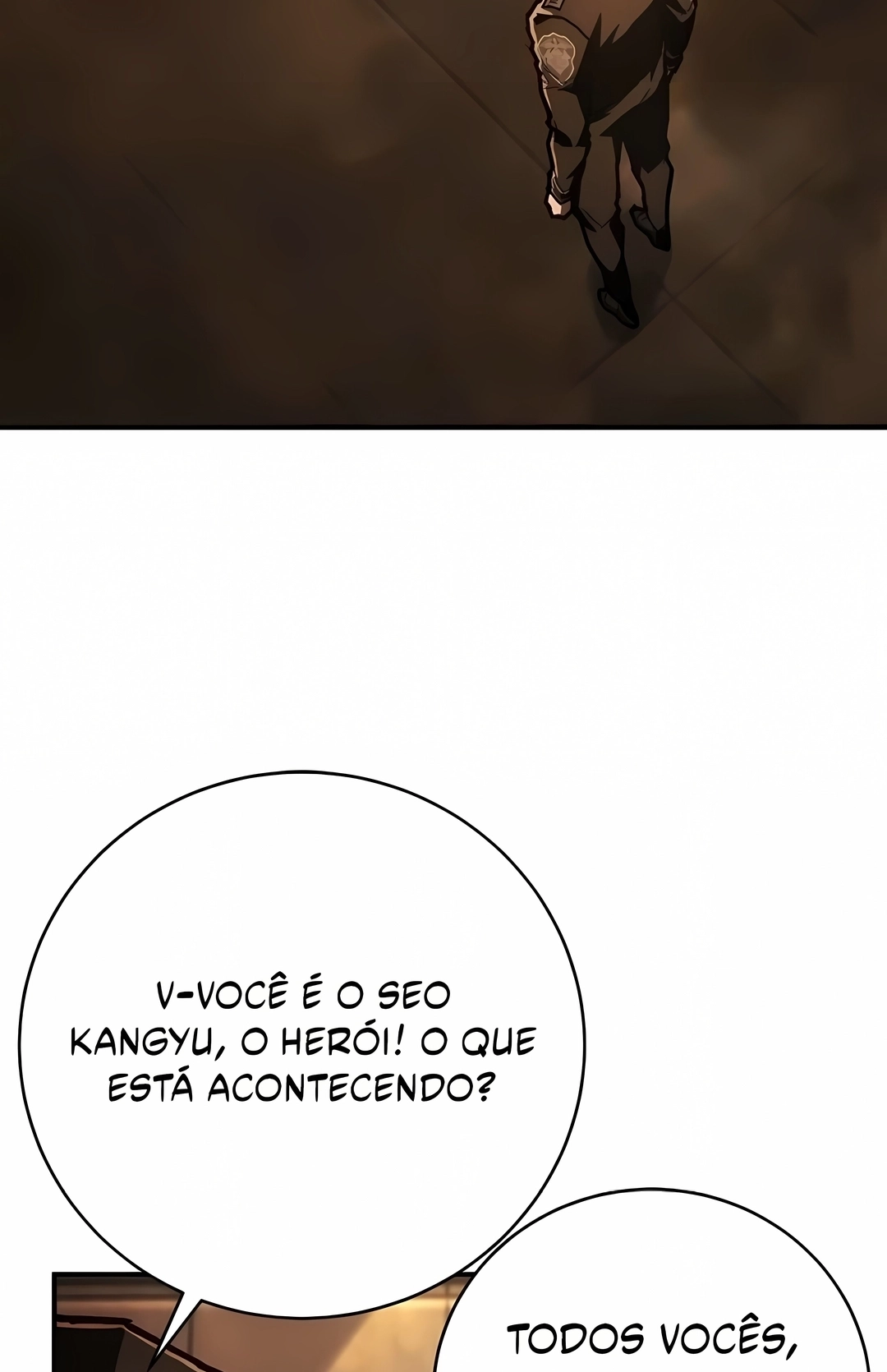 Página 62