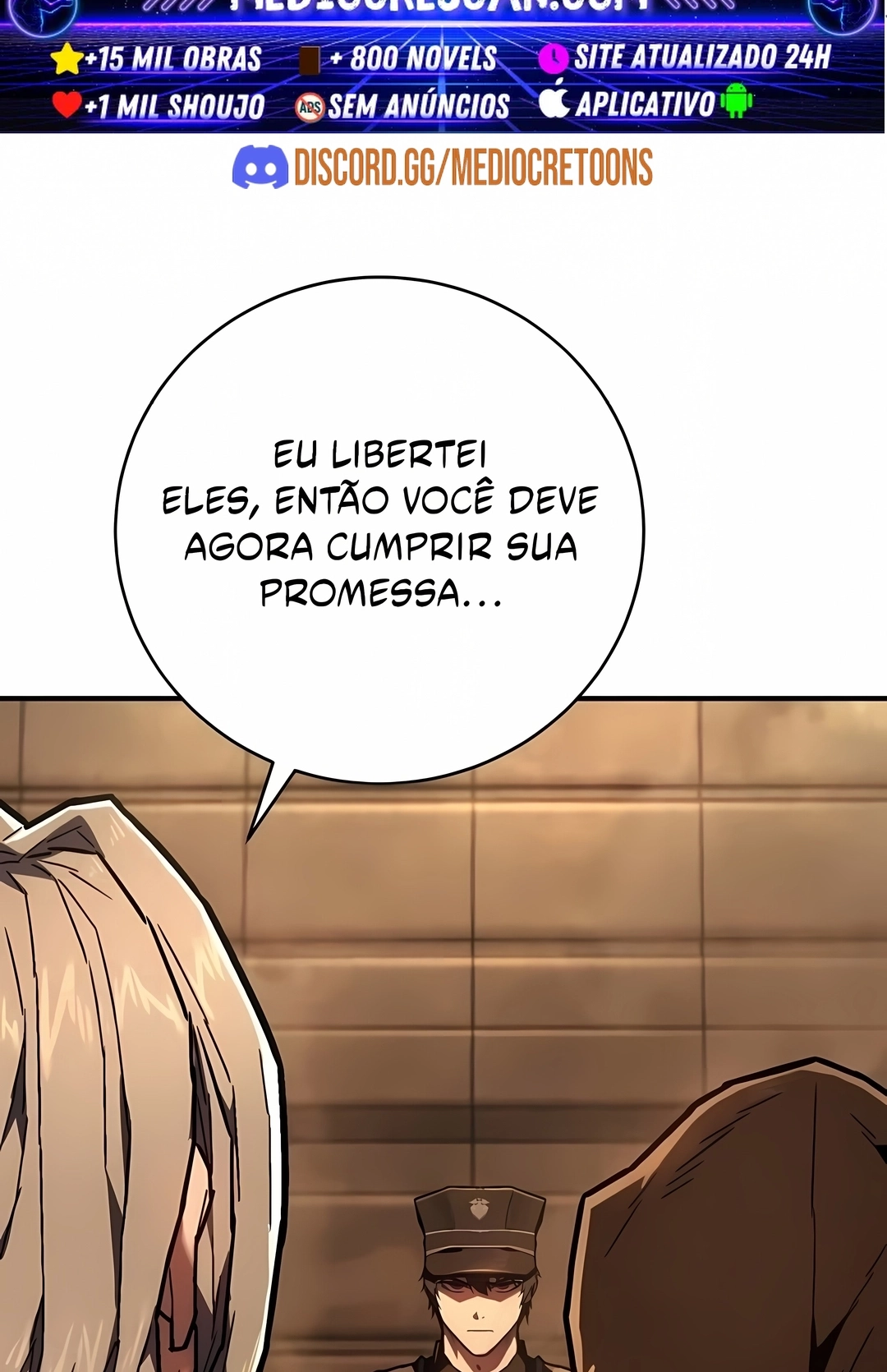 Página 65