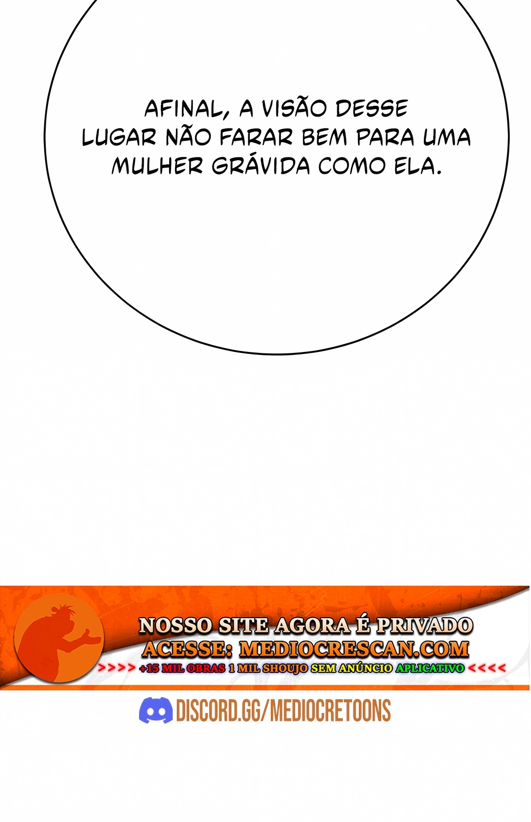 Página 72