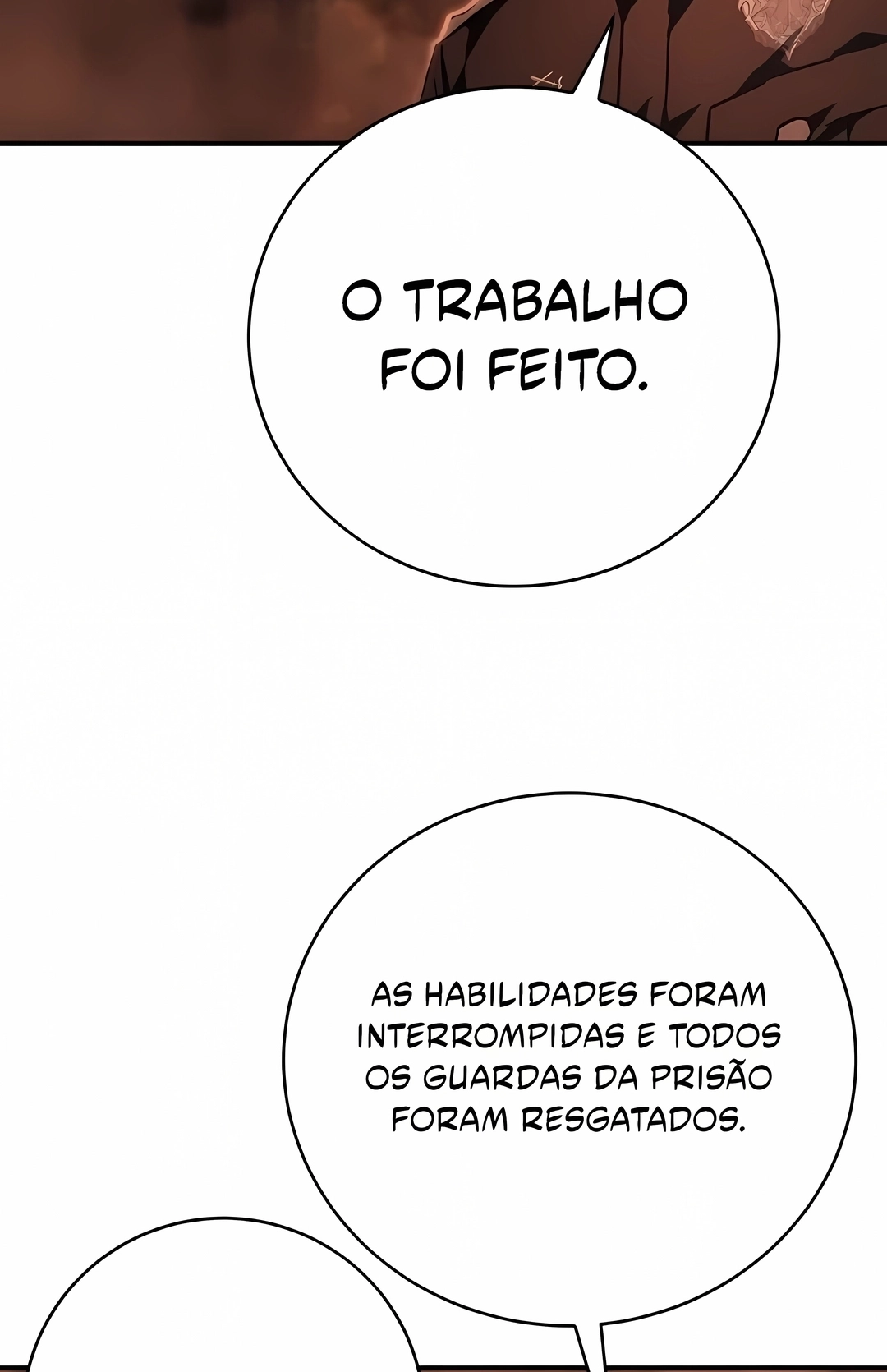 Página 76