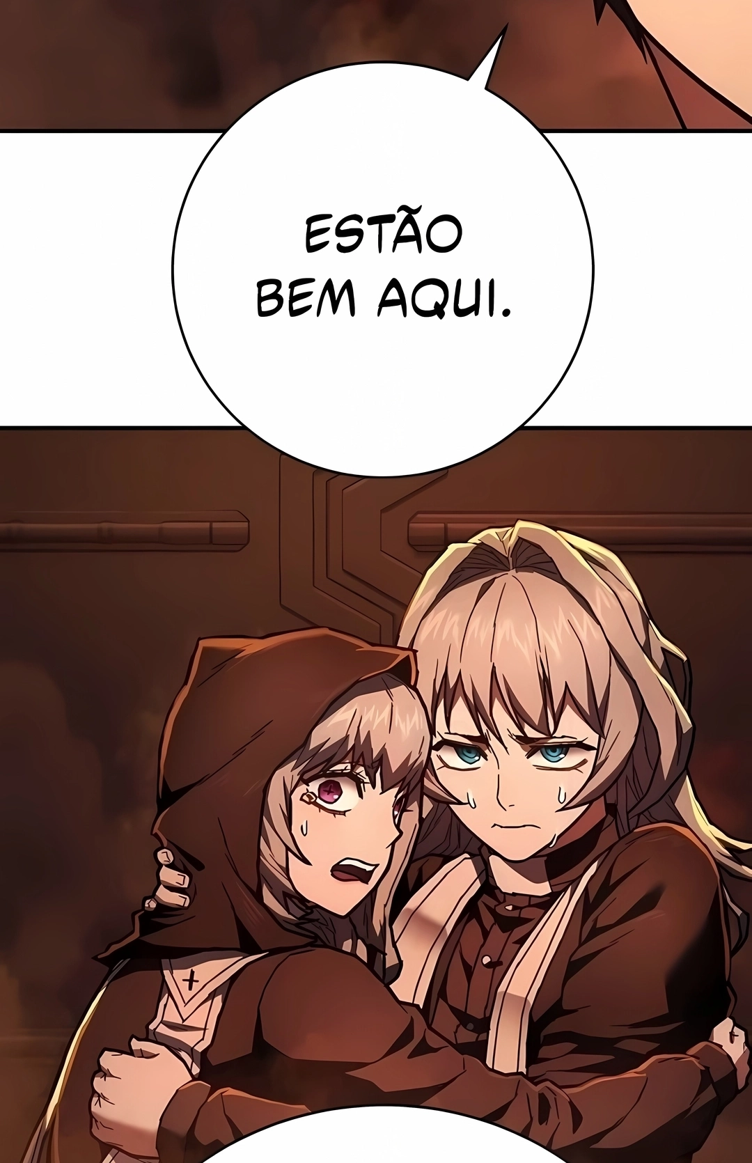 Página 78