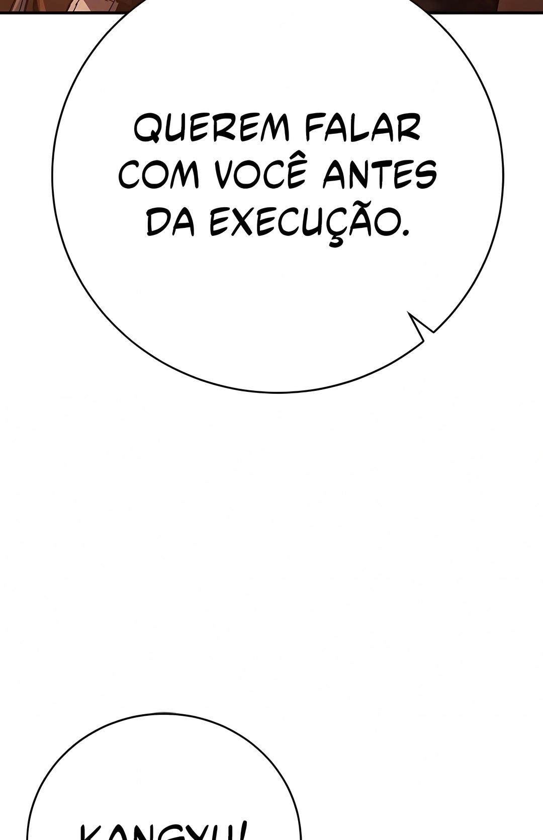 Página 79