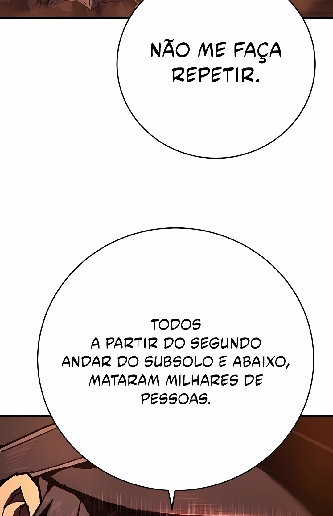 Página 81