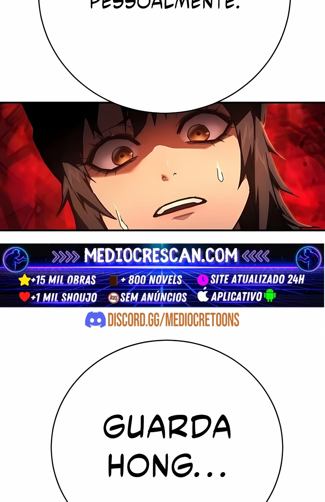Página 83