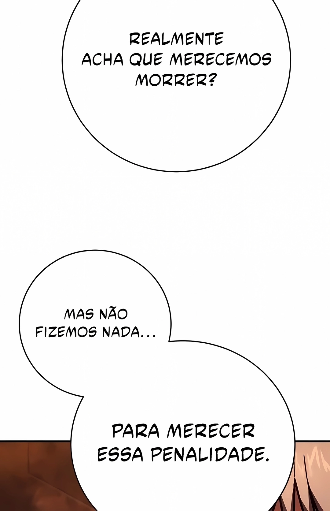 Página 85