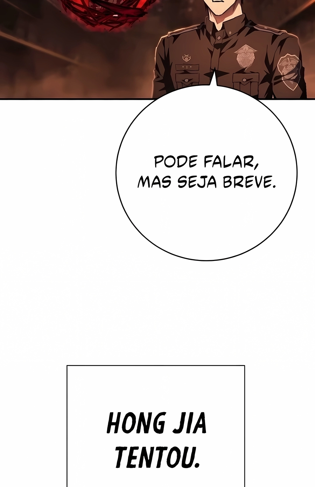 Página 88