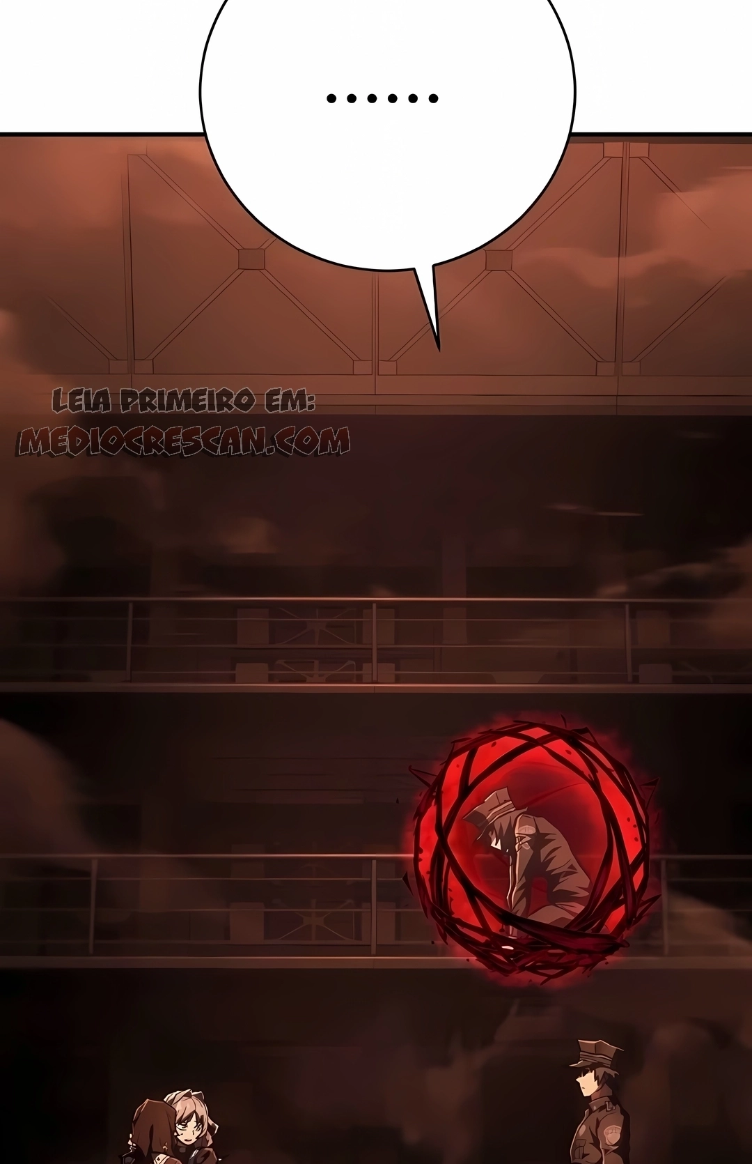 Página 93