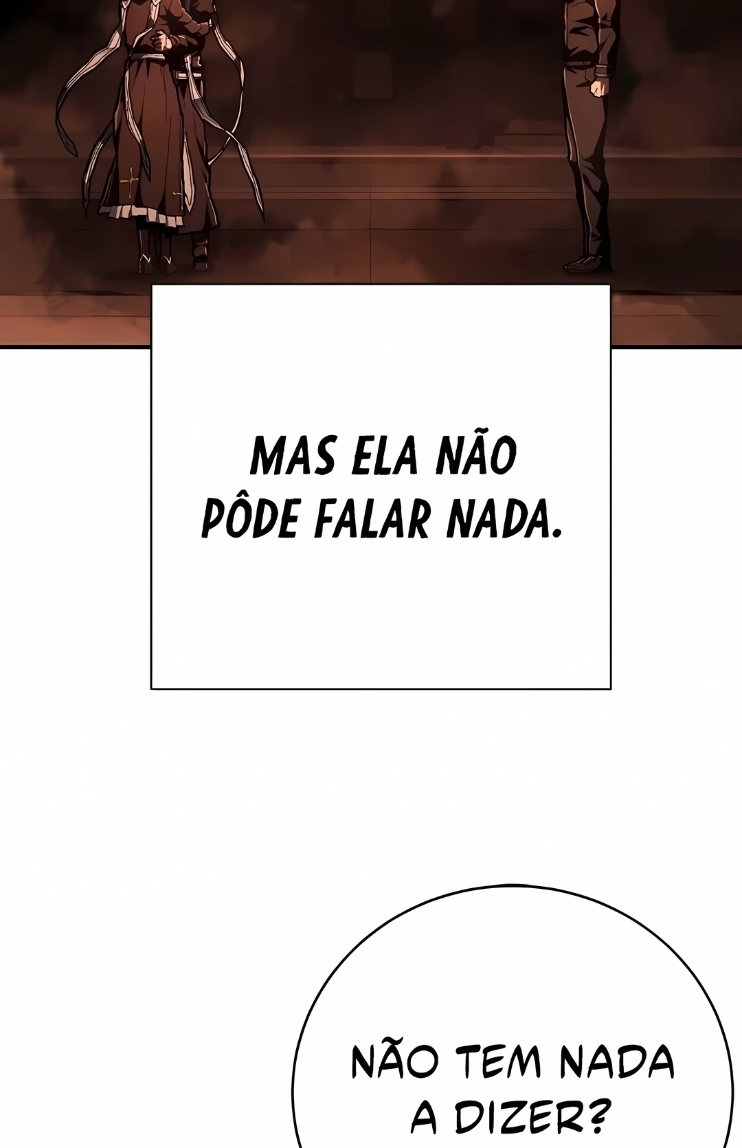 Página 94