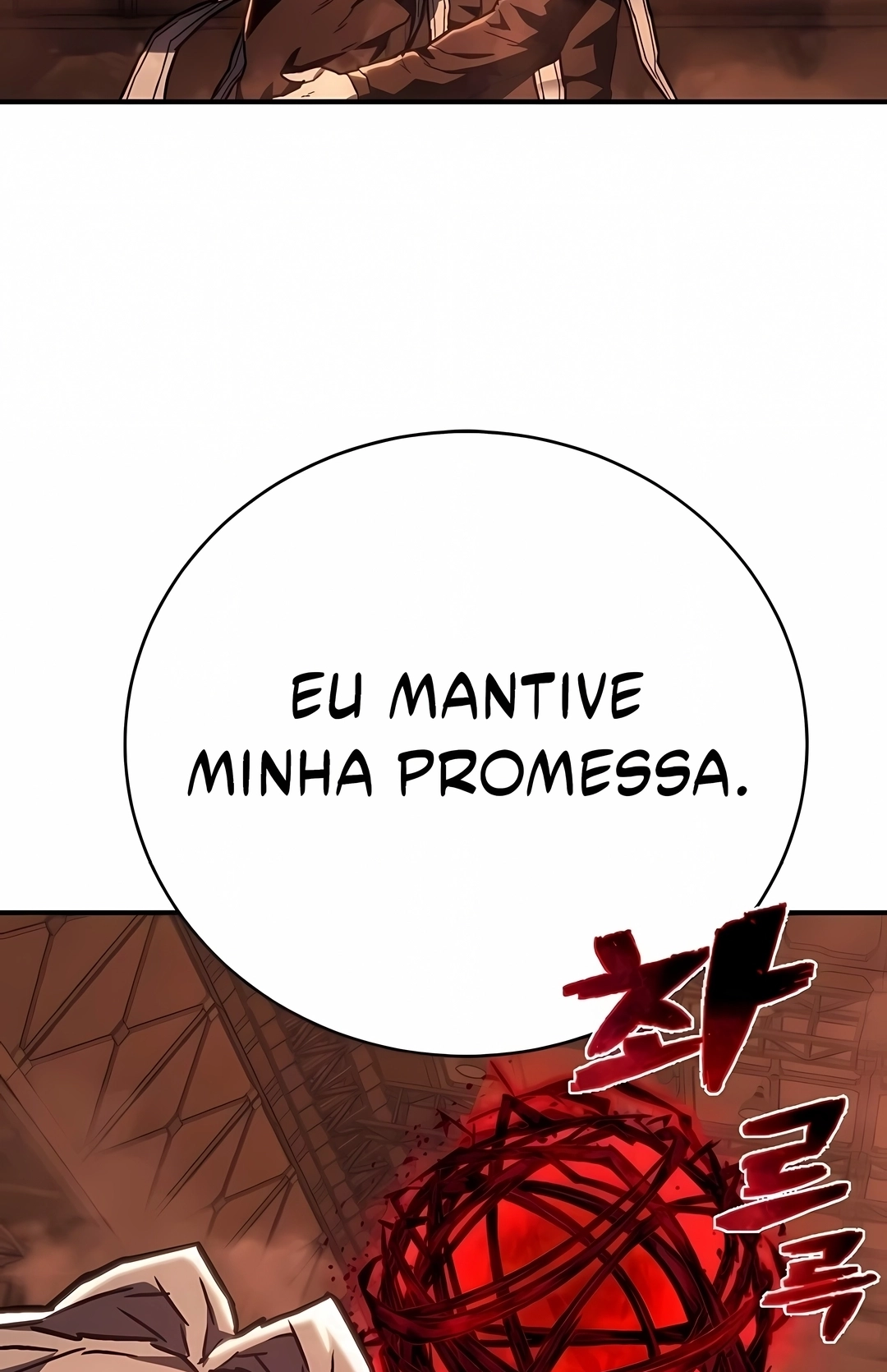 Página 97