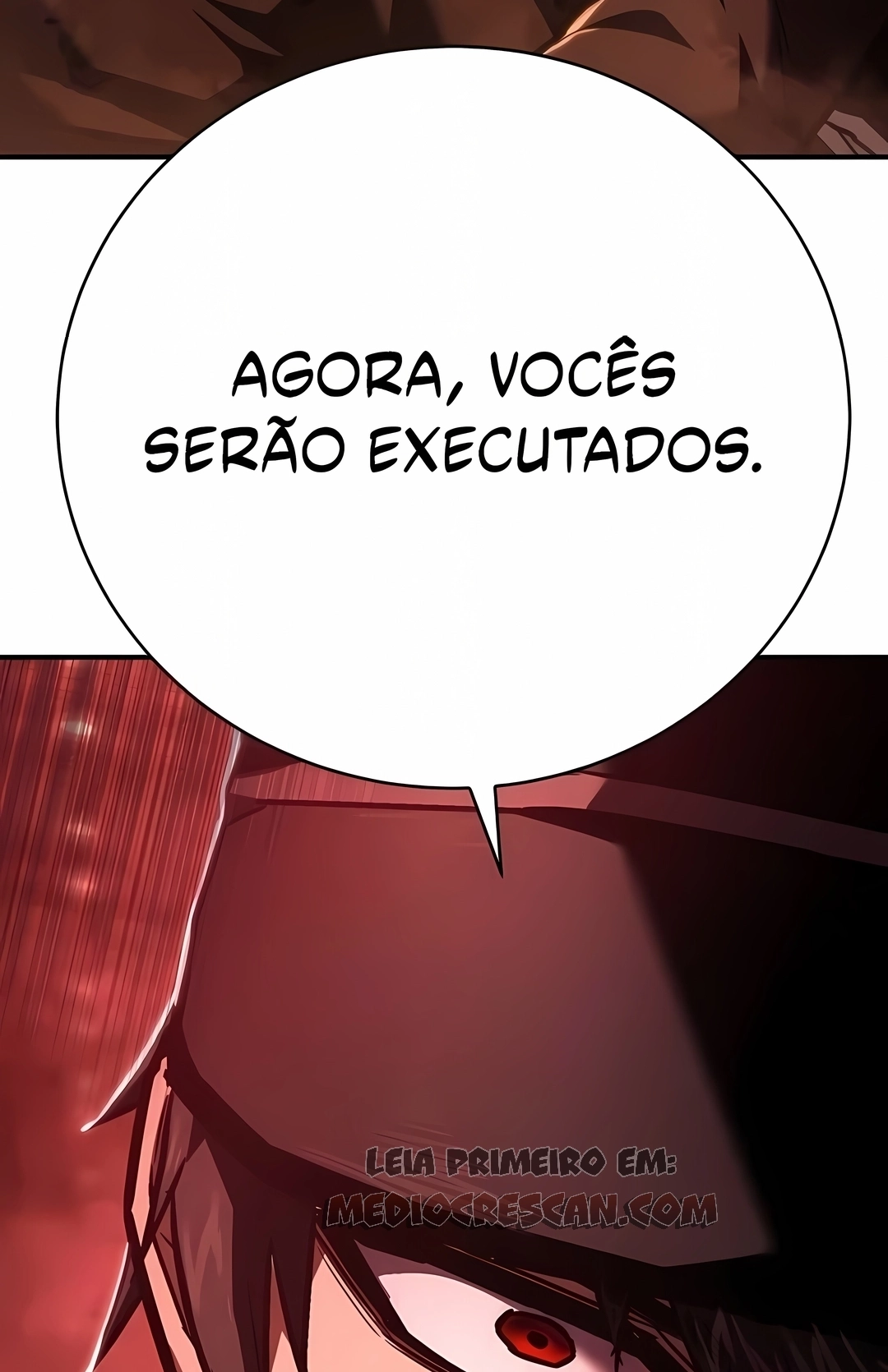 Página 99