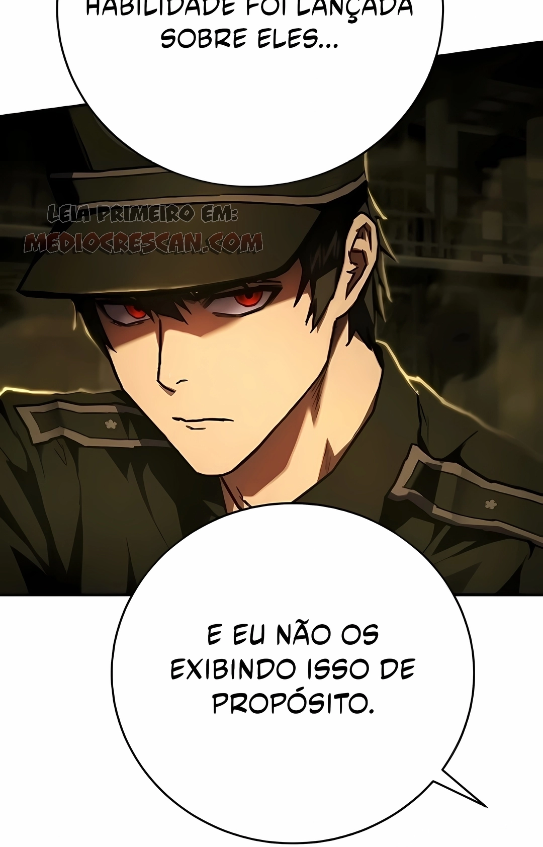 Página 101