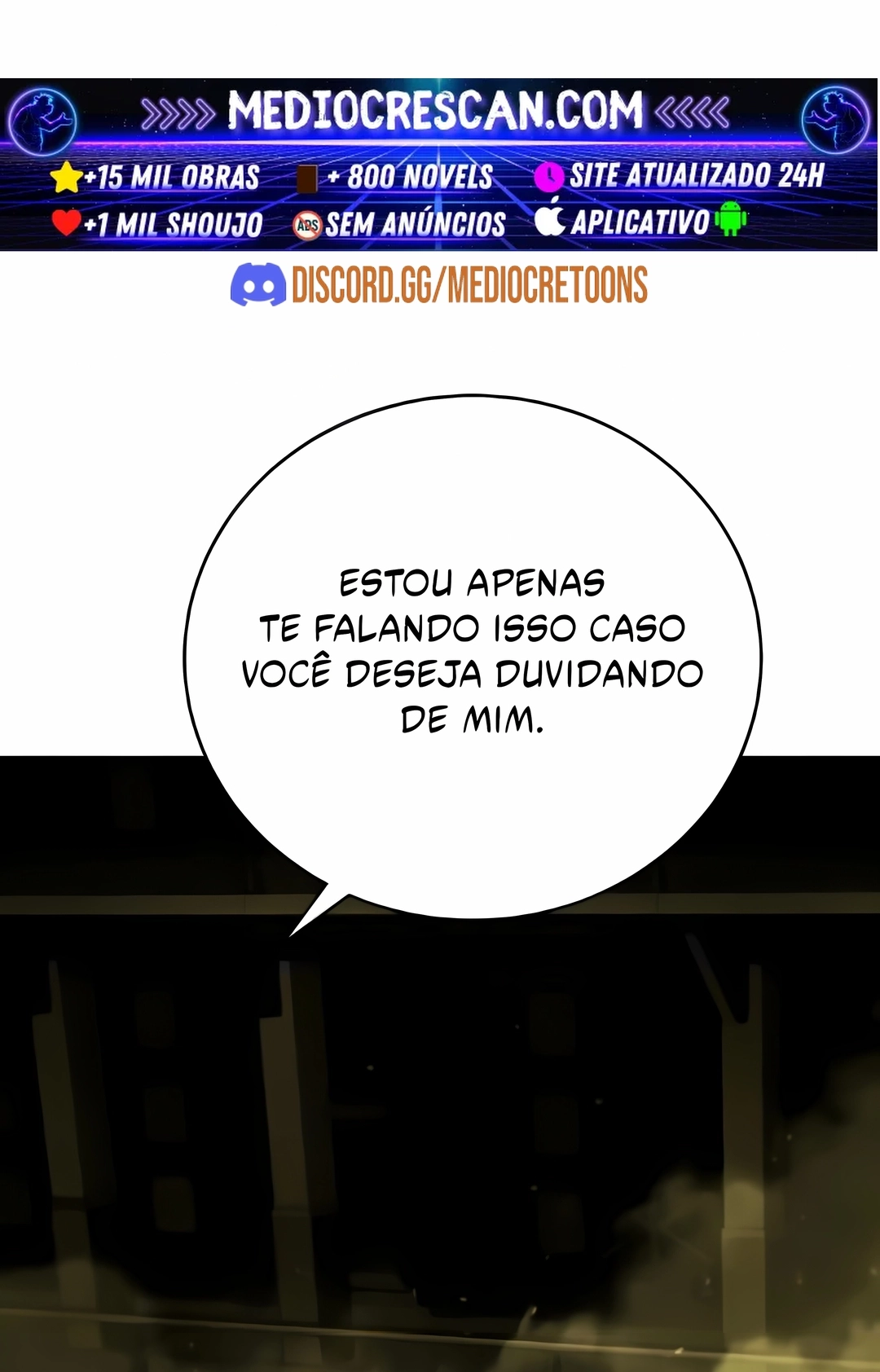 Página 102