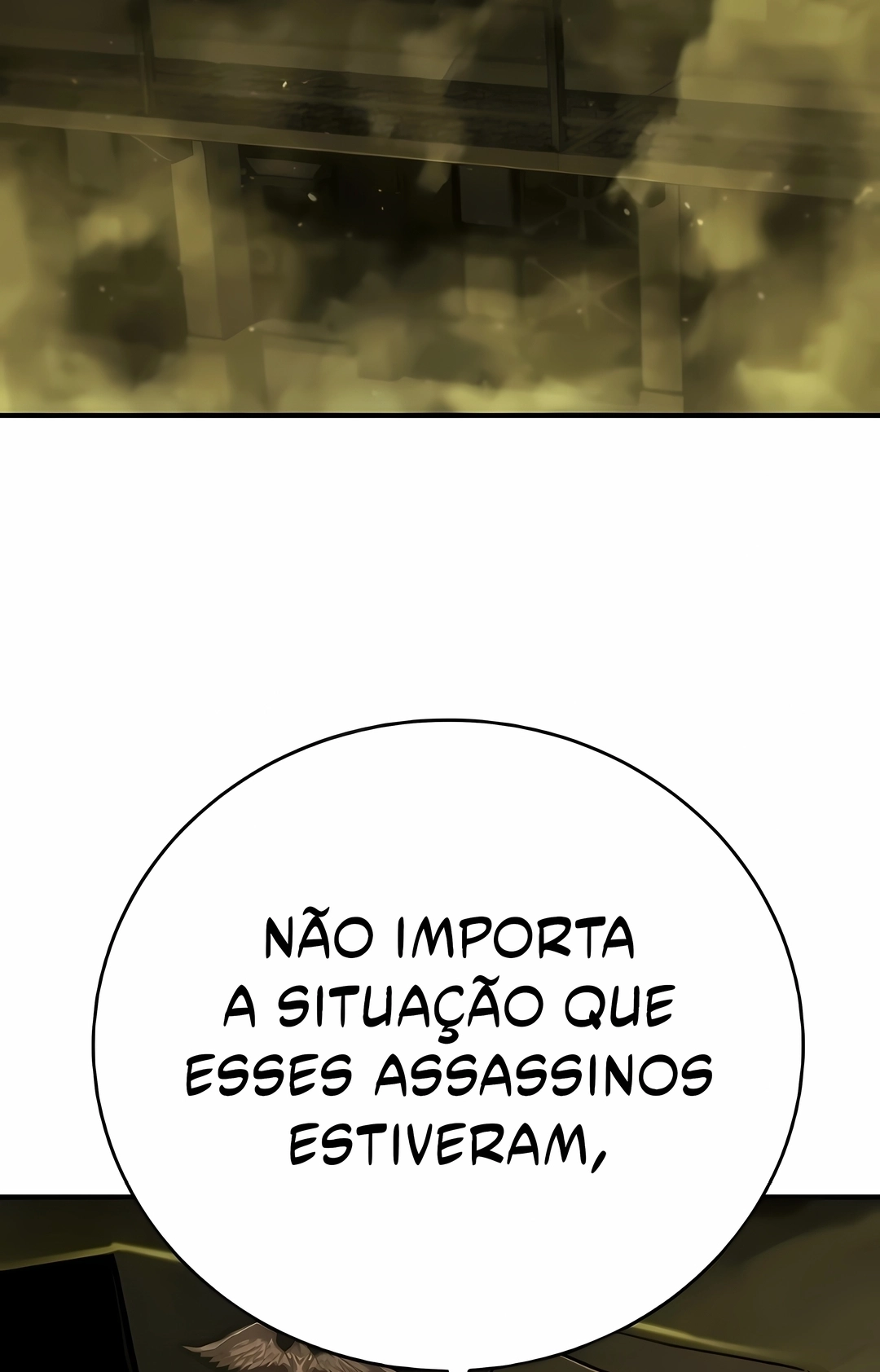 Página 103