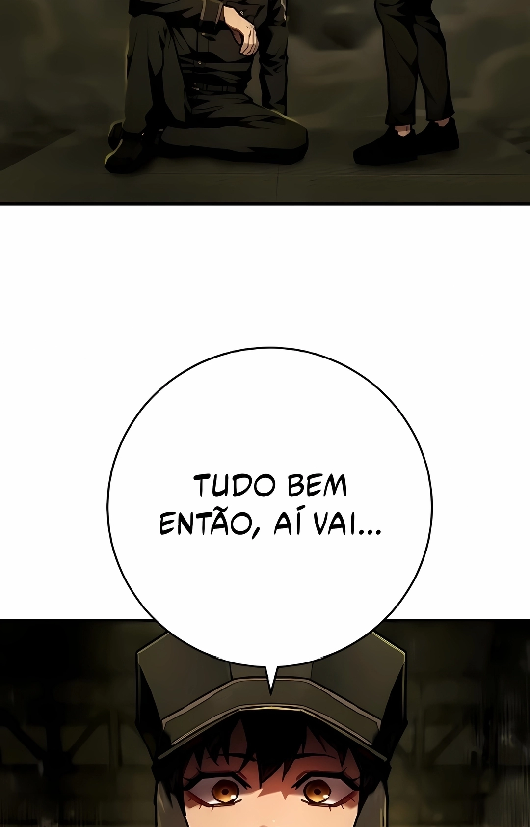 Página 107