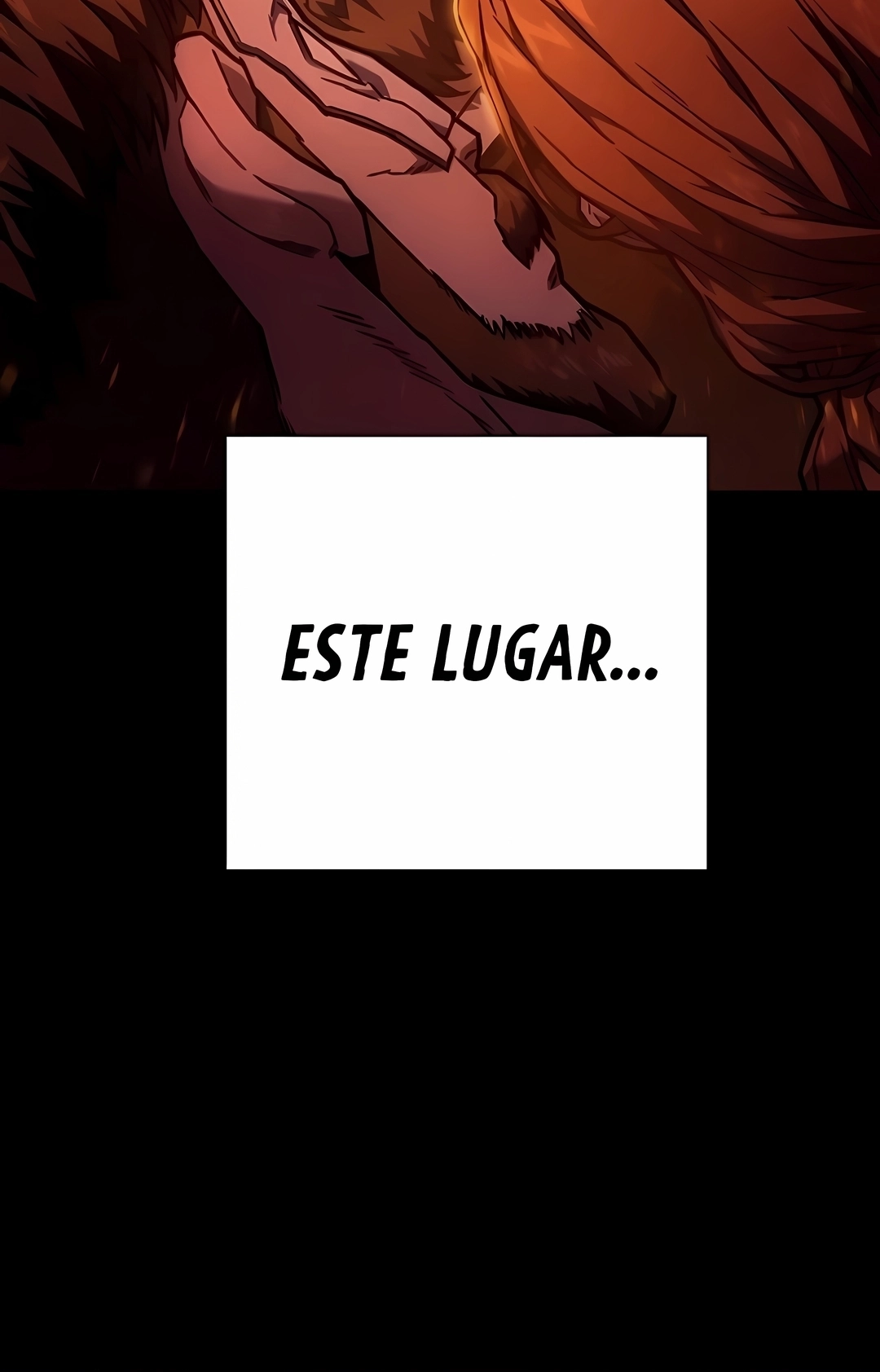 Página 113