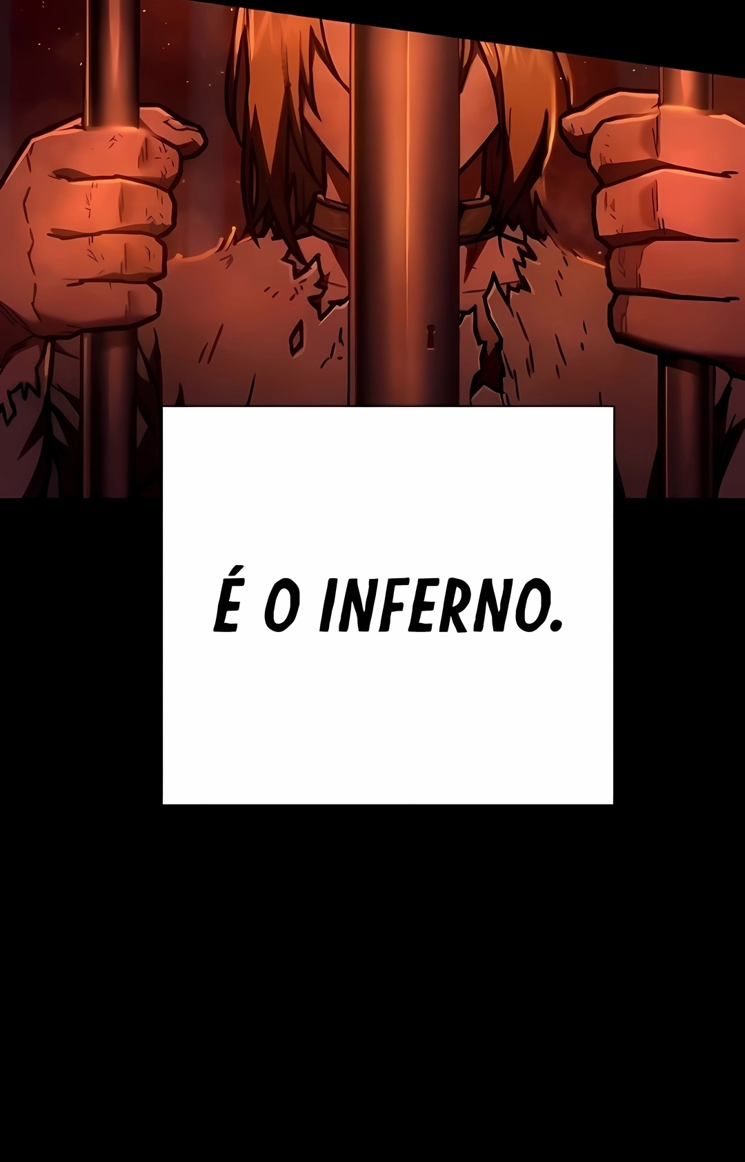 Página 115