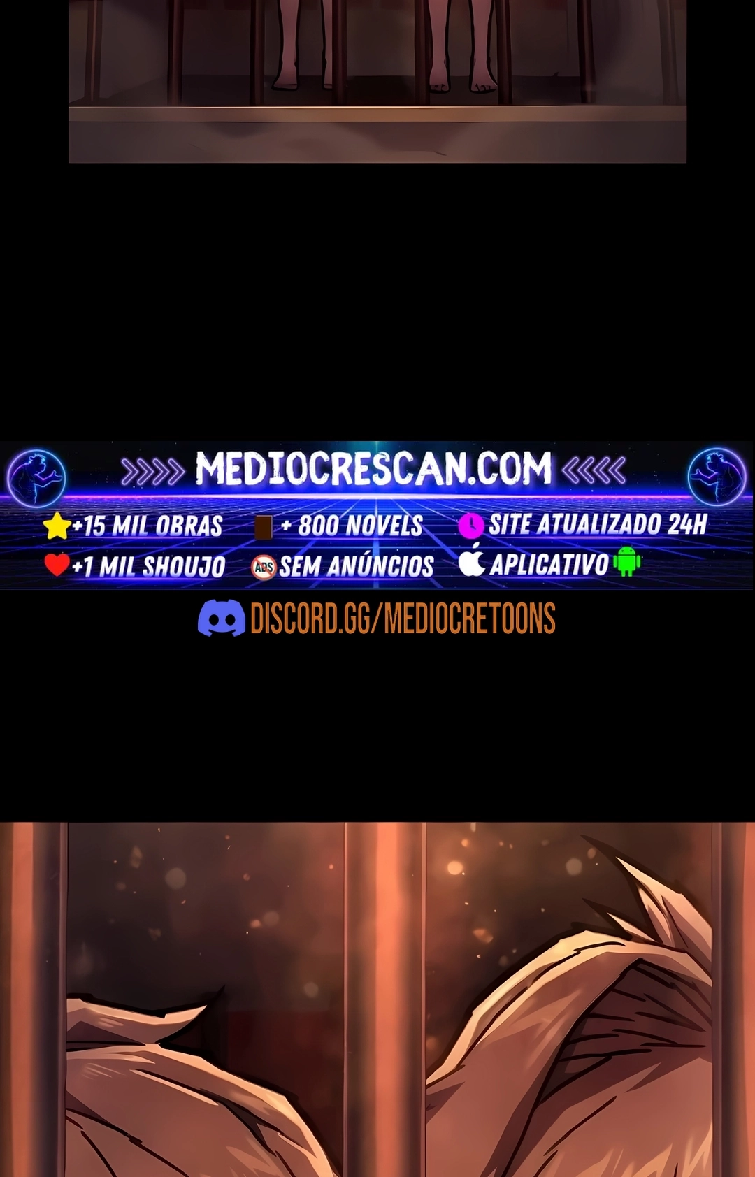 Página 117