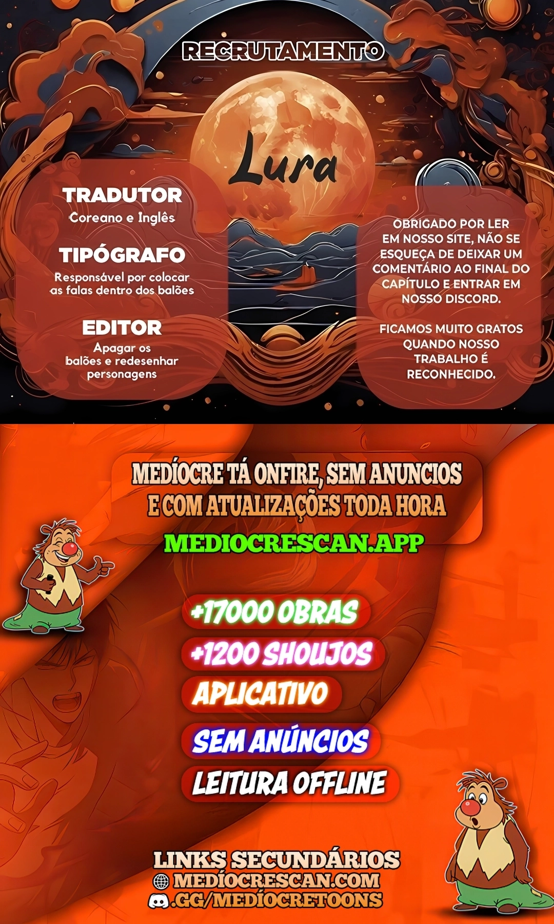 Página 120