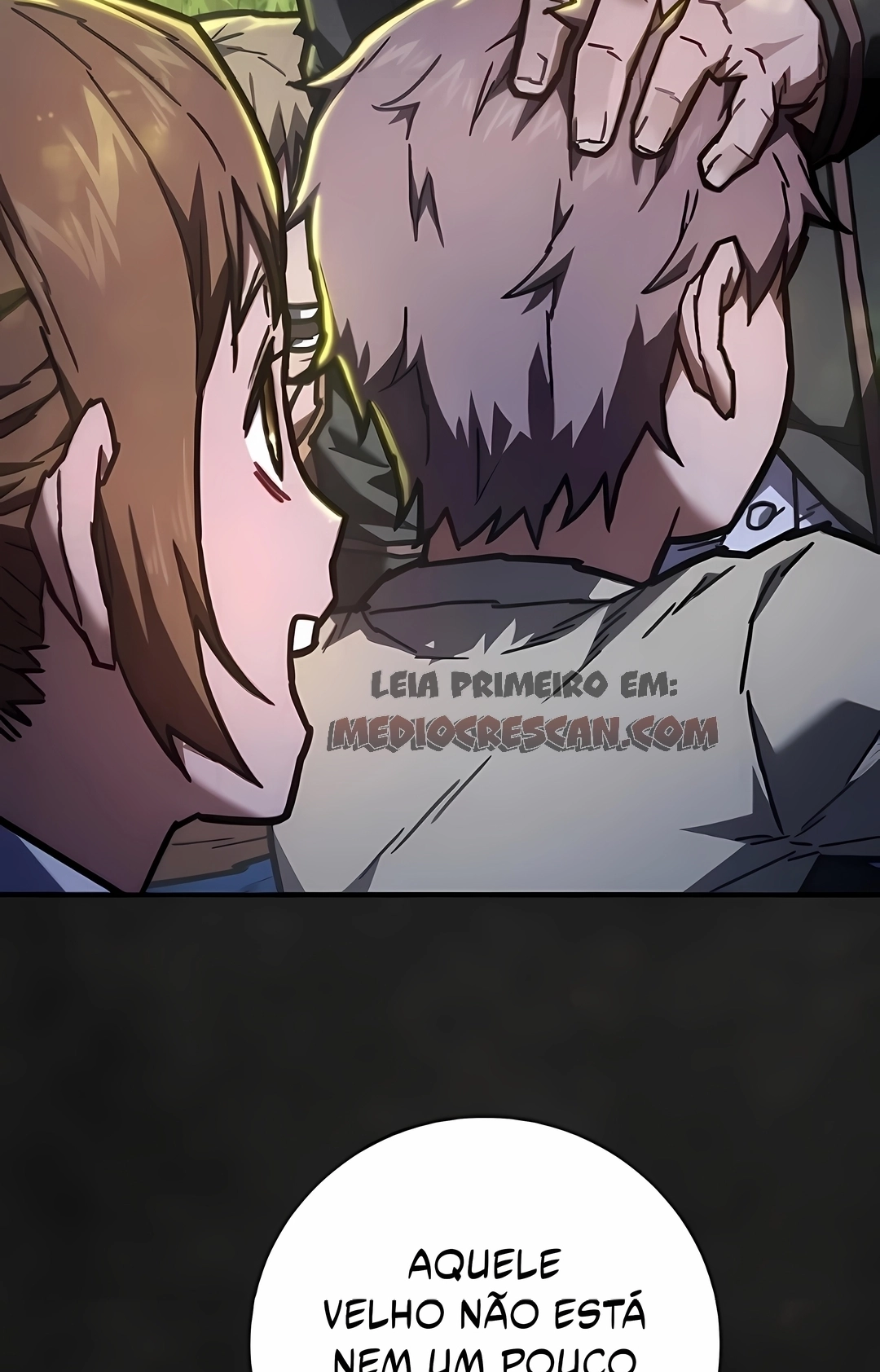 Página 37