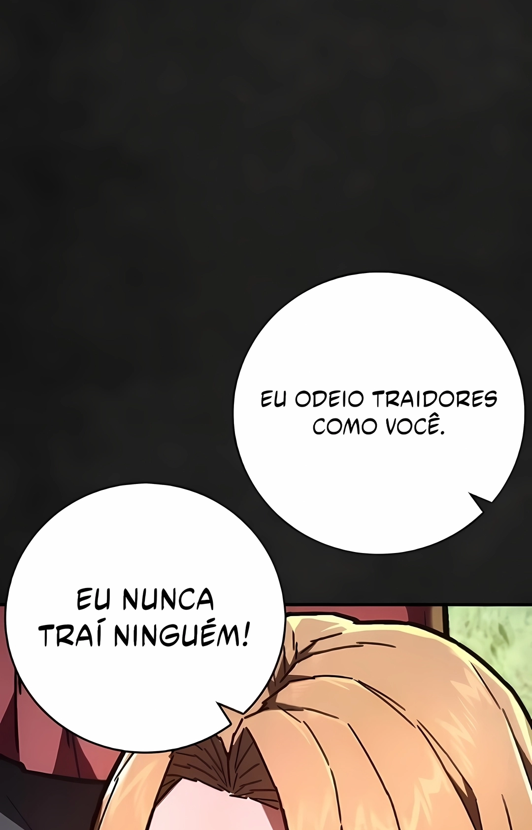 Página 41