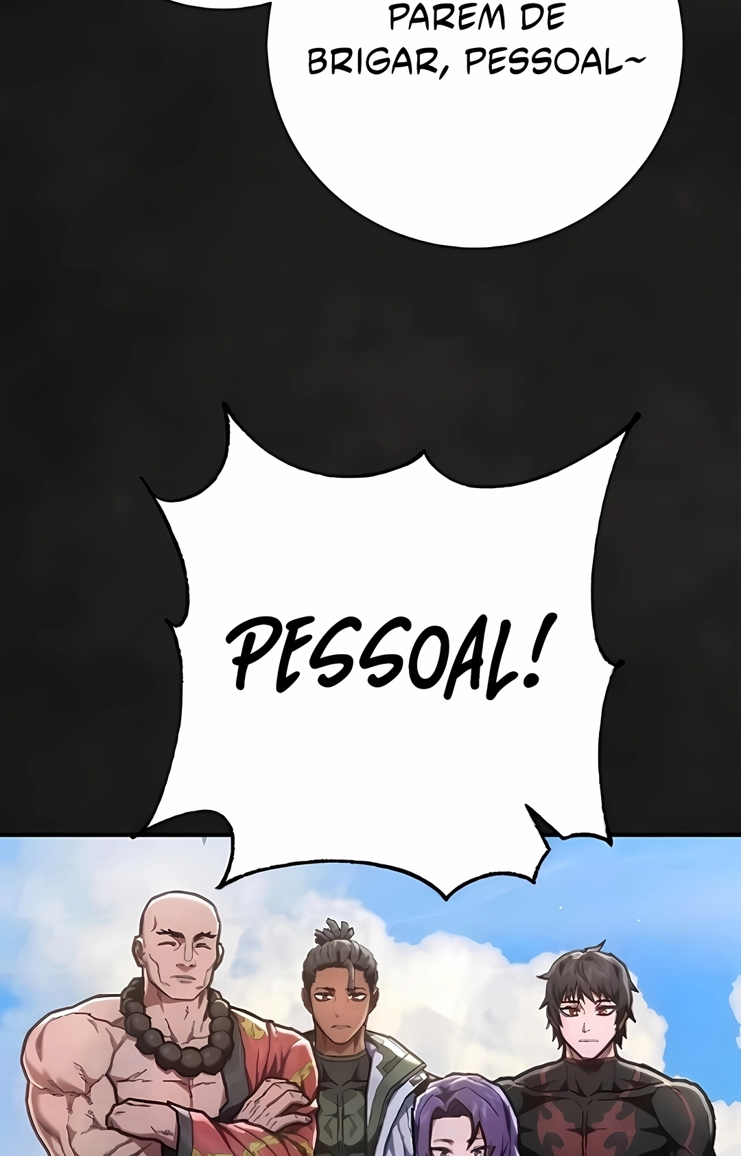 Página 43
