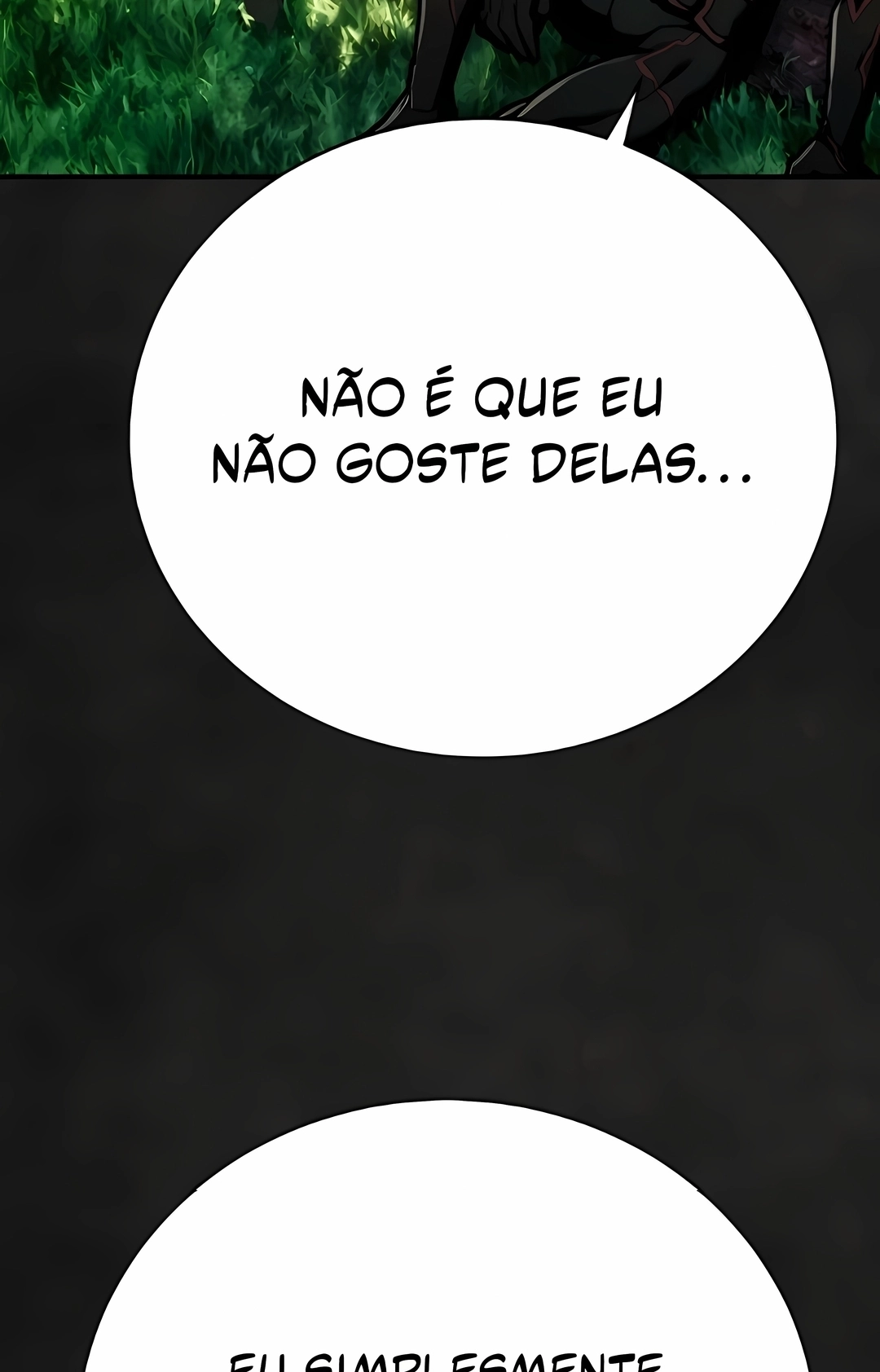 Página 51