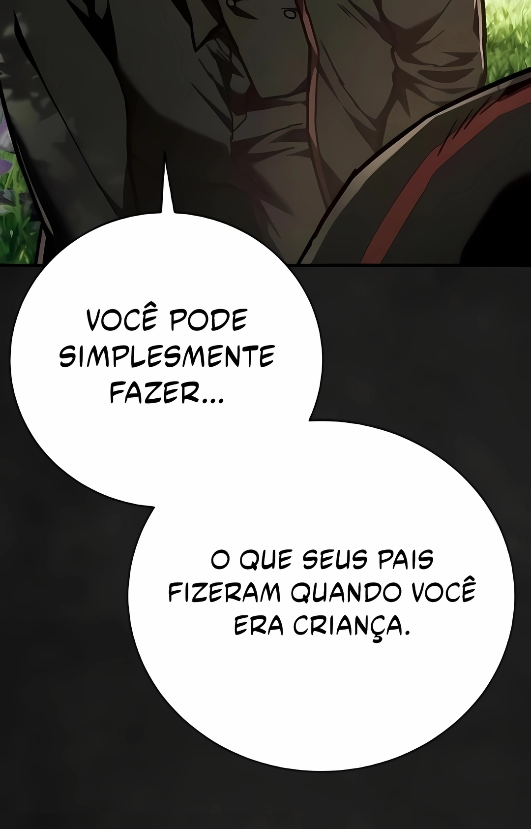 Página 53
