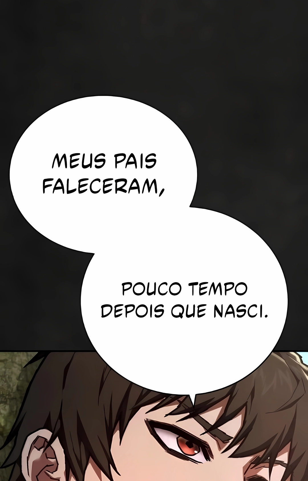 Página 54