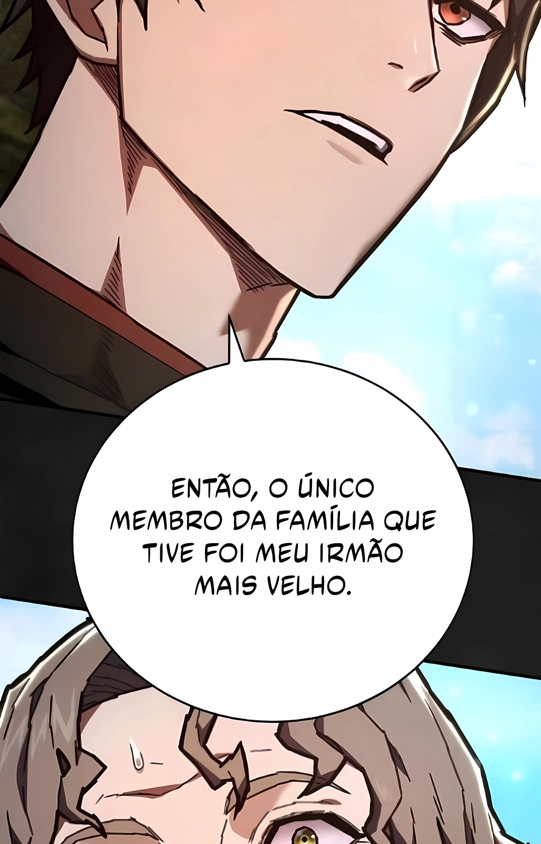 Página 55