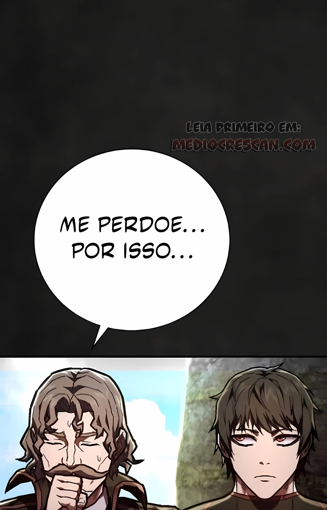 Página 57