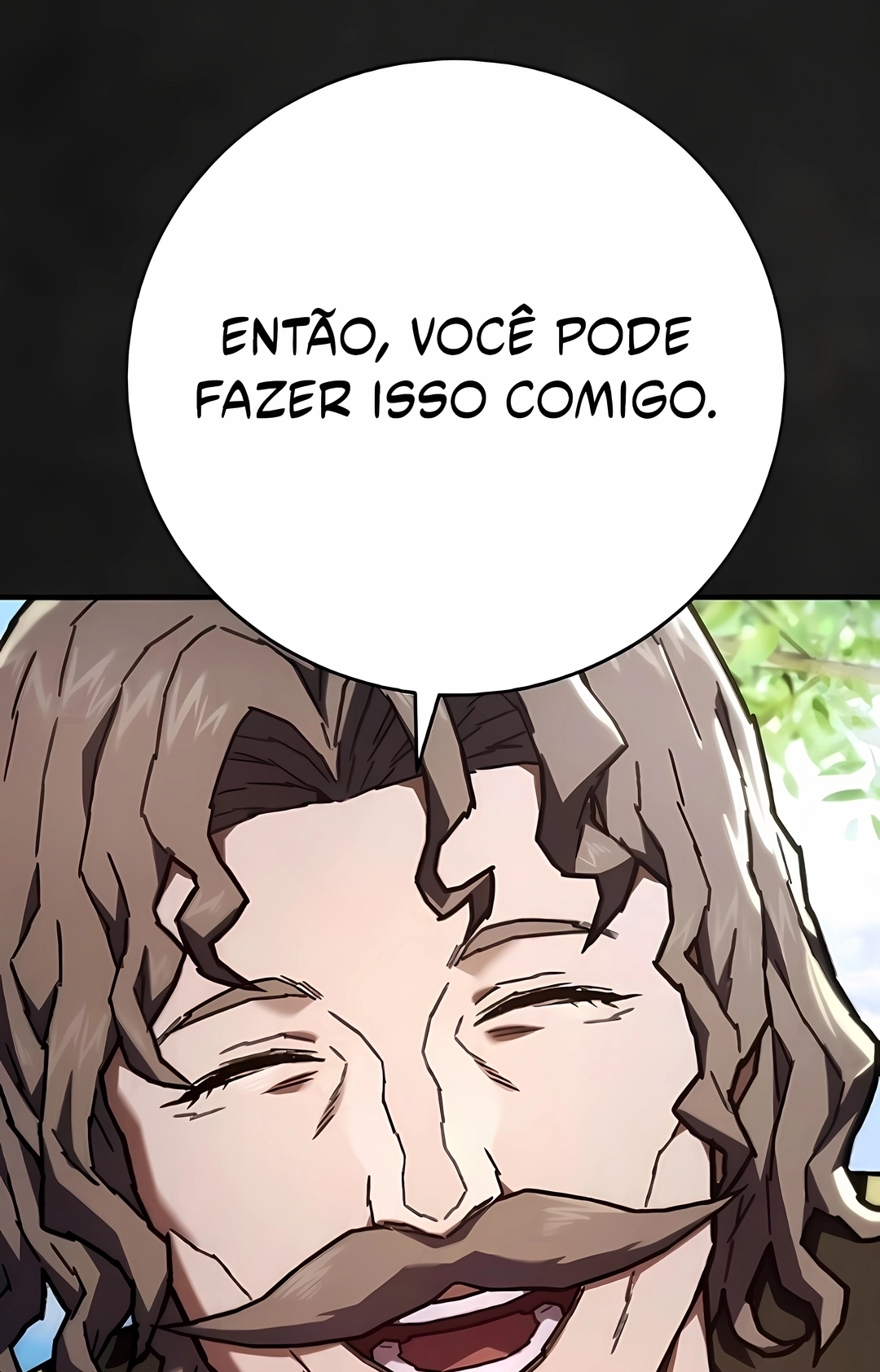 Página 60