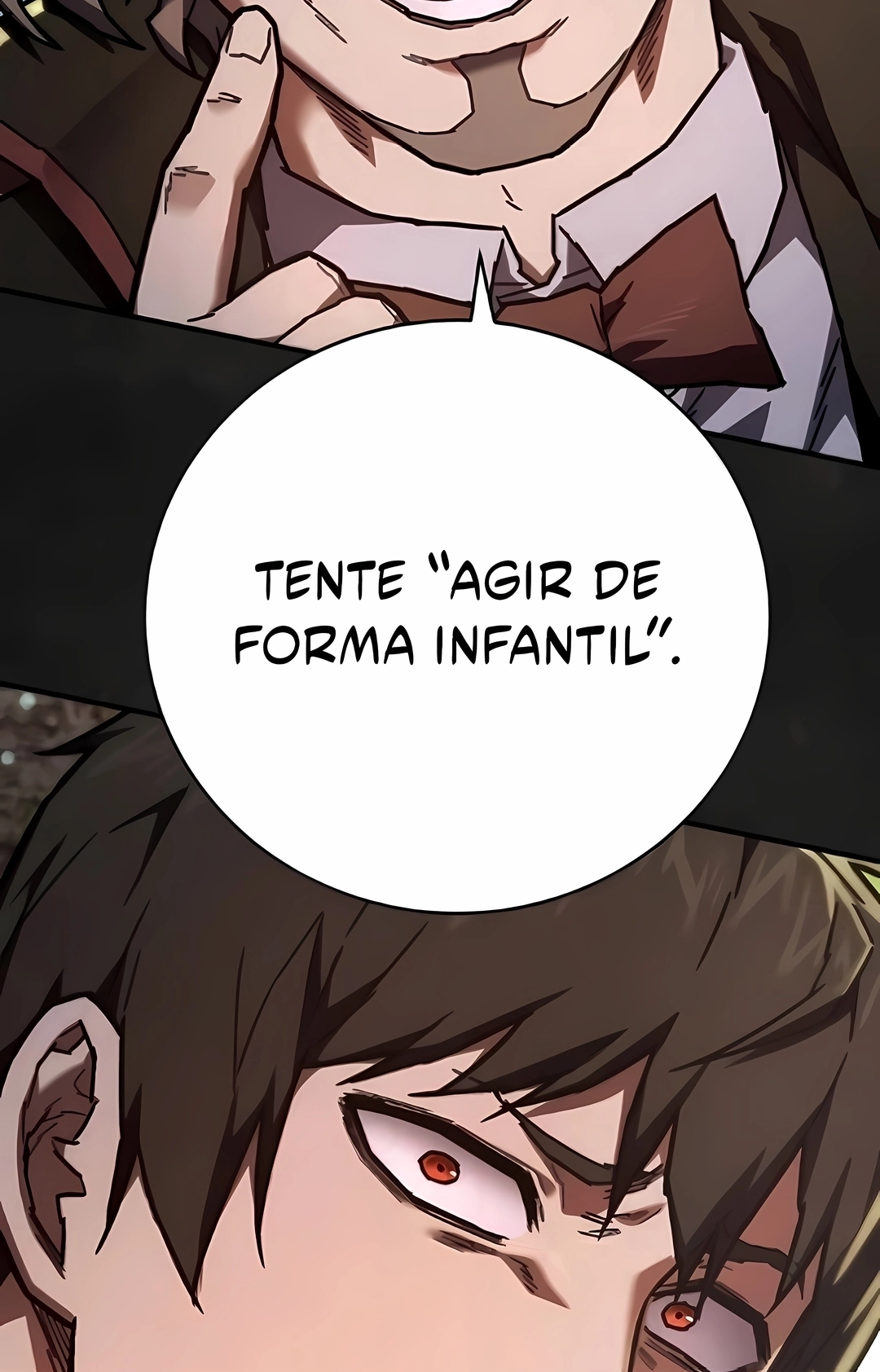 Página 61