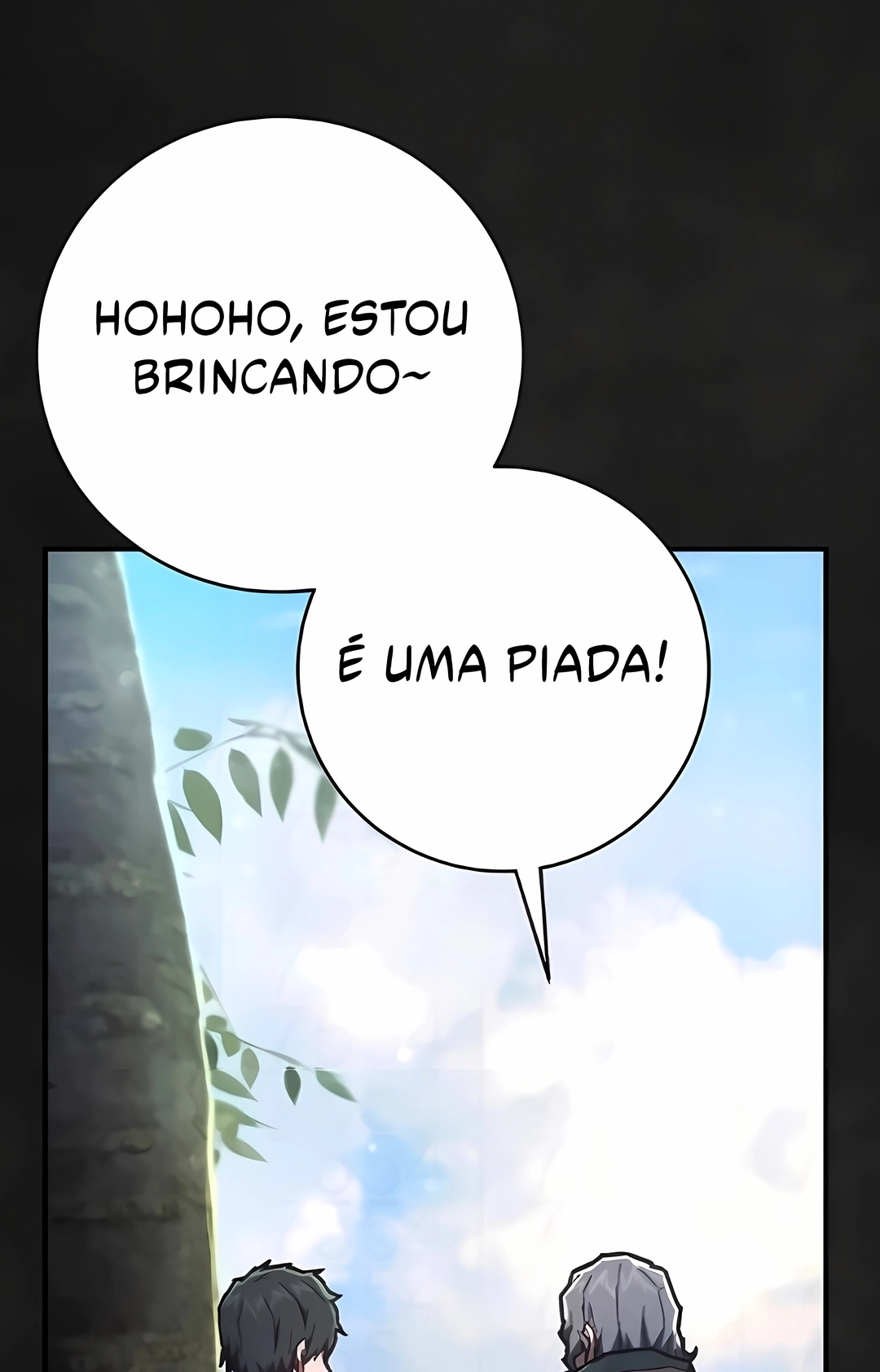 Página 63