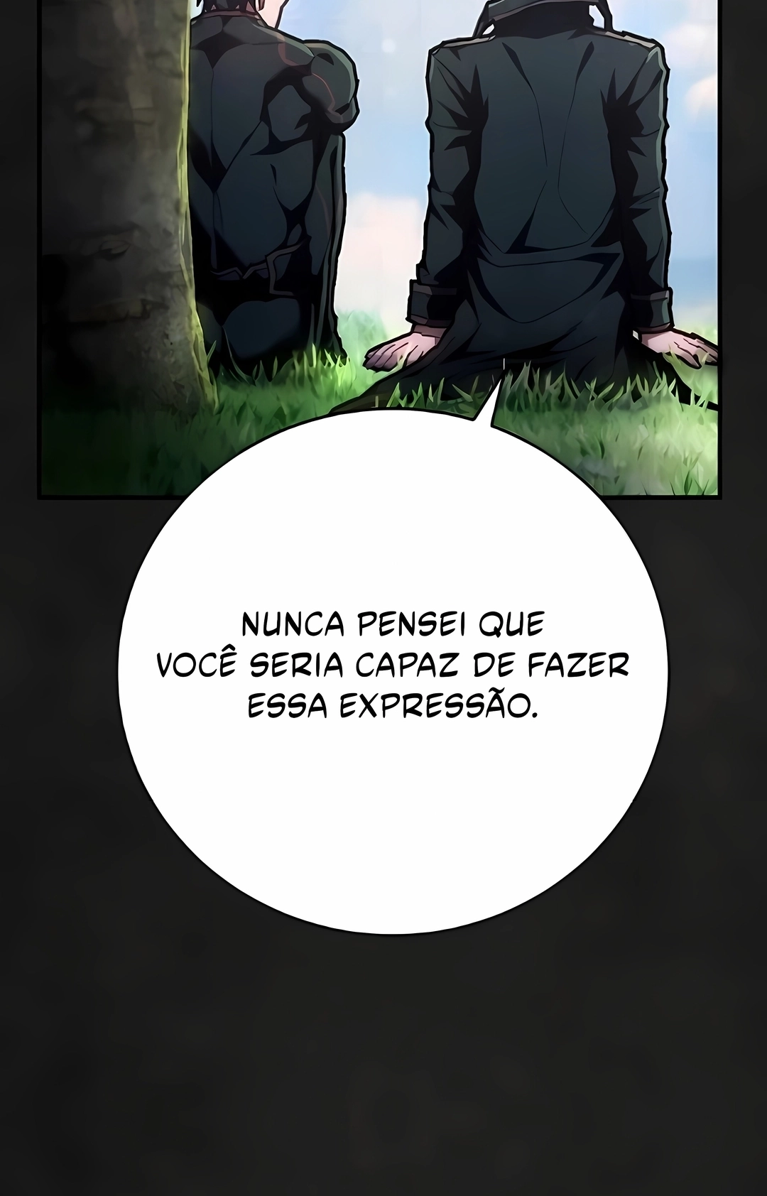 Página 64