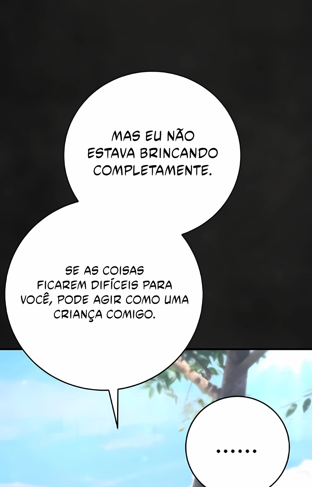 Página 65