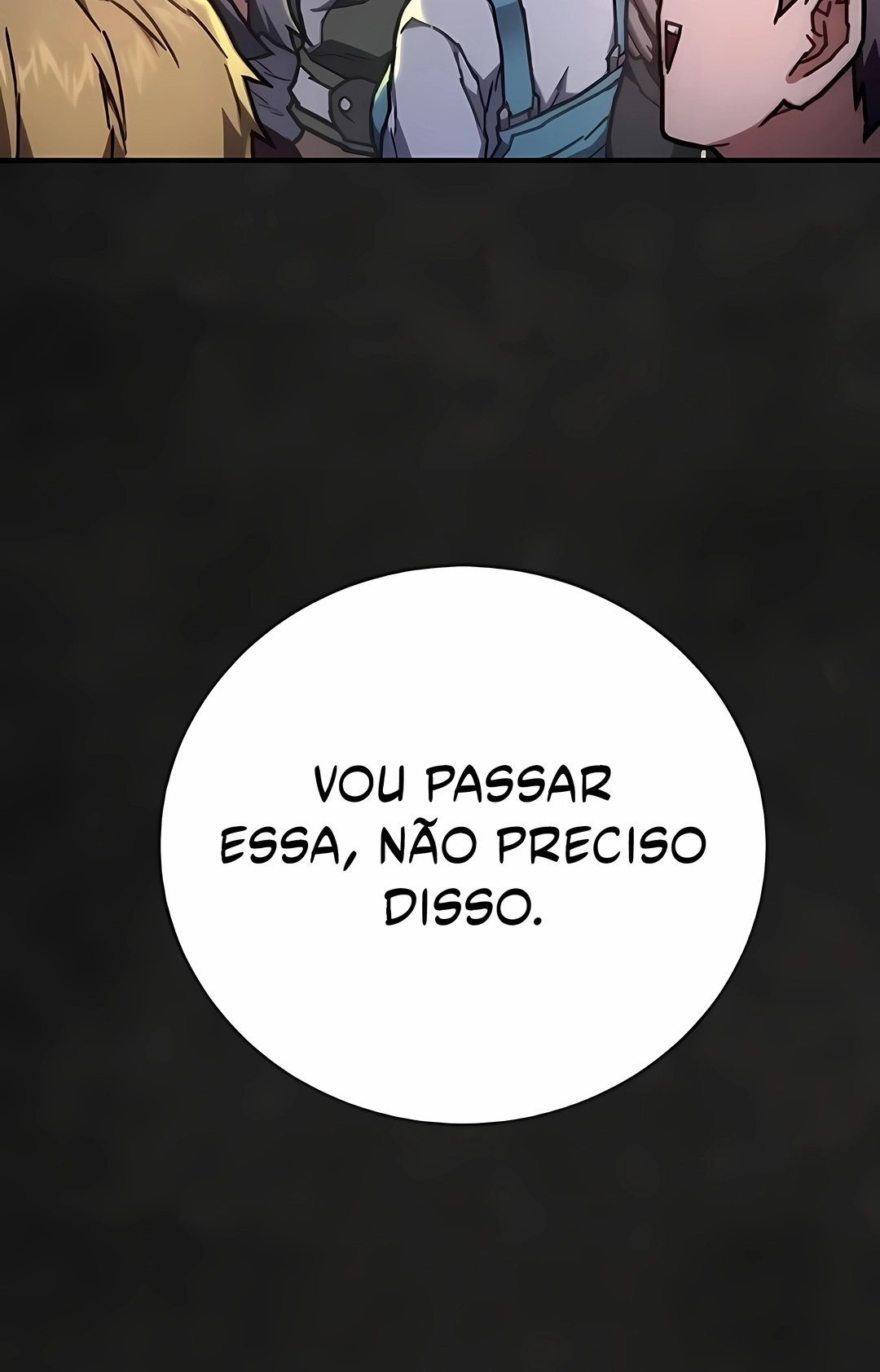 Página 67