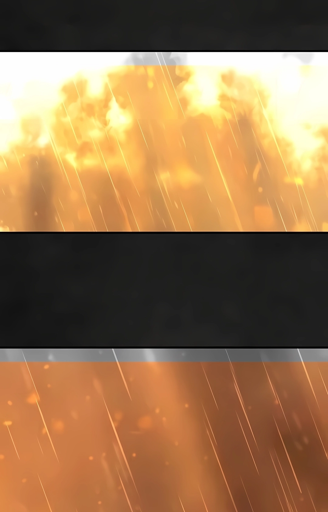 Página 68